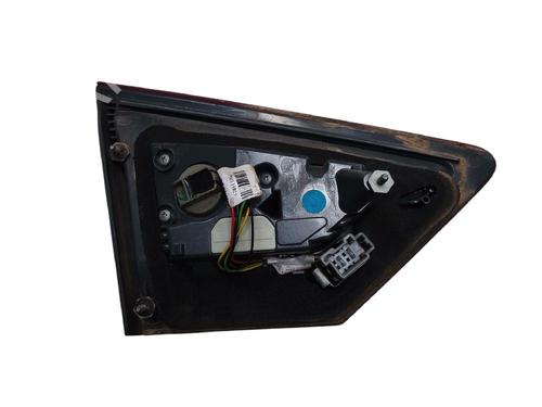Used Right tailgate light Right tailgate light 38920254 38920254