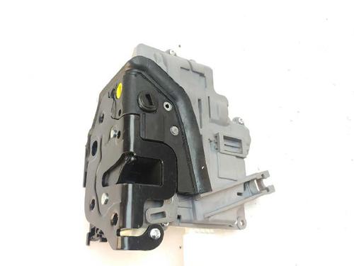 Used Rear left lock Rear left lock 38208977 38208977