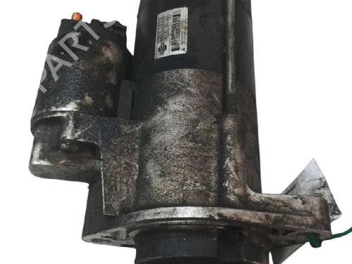 Used Starter Starter 38212898 38212898