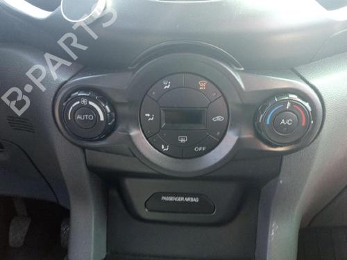 Used Instrument cluster Instrument cluster 38224041 38224041