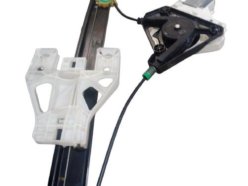 rear-right-window-mechanism-audi-a1-8x1-8xk-2010-2011-2012-2013-2014-2015-2016-2017-2018-2019-38204319 main image