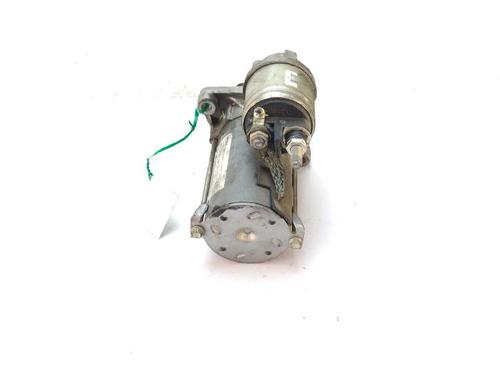 Starter PEUGEOT BIPPER (AA_) 1.3 HDi 75 | BP38210544M8 - Image 3