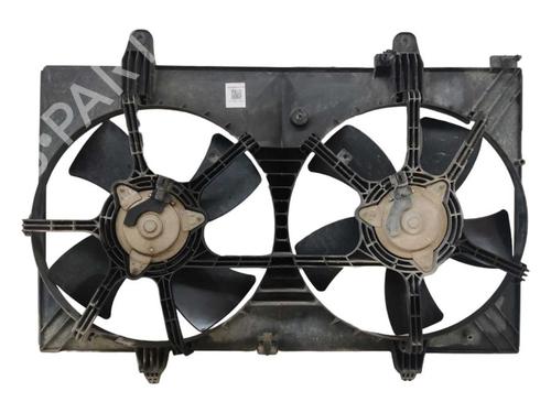 Used Fan Fan 38207306 38207306