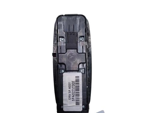 Left front window switch JAGUAR XE (X760) 2.0 D AWD | BP38223437I27 - Image 3