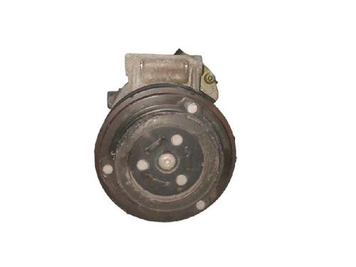 Used AC compressor AC compressor 38208005 38208005