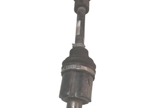 Left front driveshaft MINI MINI PACEMAN (R61) Cooper | BP38211711M38 - Image 3