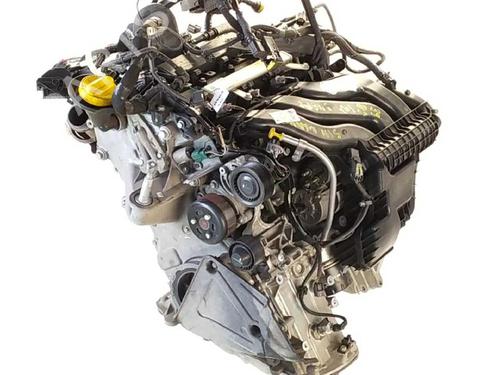 Used Engine Engine 38213425 38213425