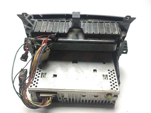 Radio GMC SIERRA 6.2 Flex-Fuel 4x4 | BP38207969E6 - Image 2