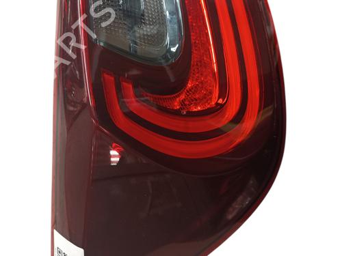 Farolim esquerdo KIA CEED (CD) 1.0 T-GDI | BP38210269C34 - Image 2