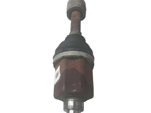 Left front driveshaft FORD FOCUS III 1.5 EcoBoost | BP38213593M38 - Image 3
