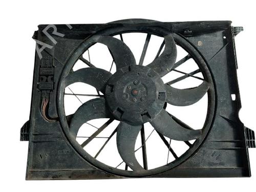 Used Fan Fan 38346662 38346662