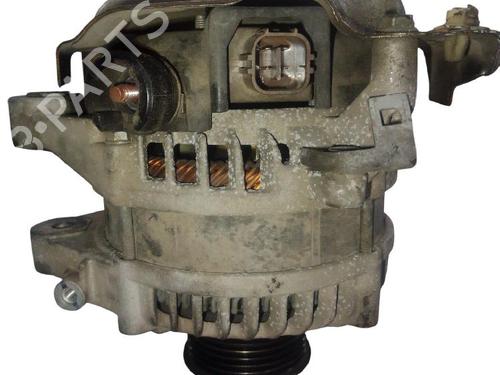 alternator-honda-cr-v-iii-re_-2006-38220065 main image