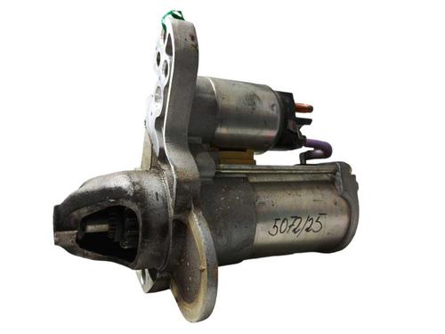 Starter DACIA BIGSTER 1.2 ECO-G 140 | BP38218237M8 - Image 3