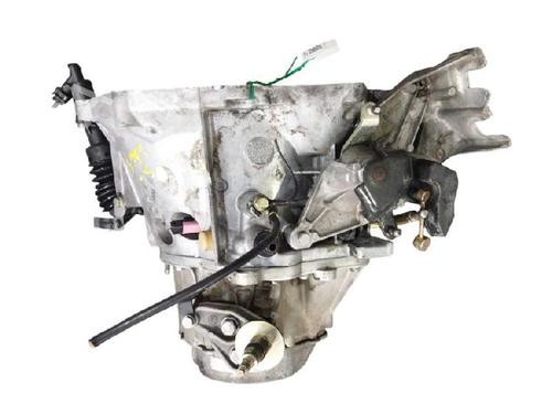 Gearkasse Gearkasse 38213277 38213277