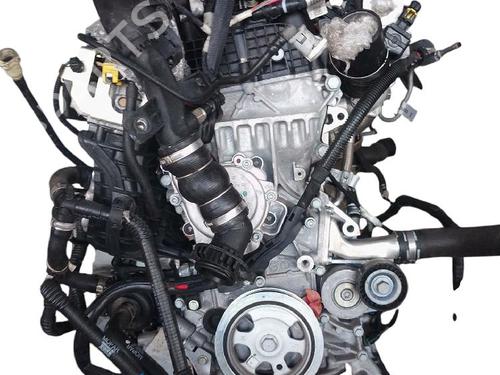Engine JEEP RENEGADE SUV (BU, B1, BV) 1.0 T-GDi | BP38554706M1 - Image 5