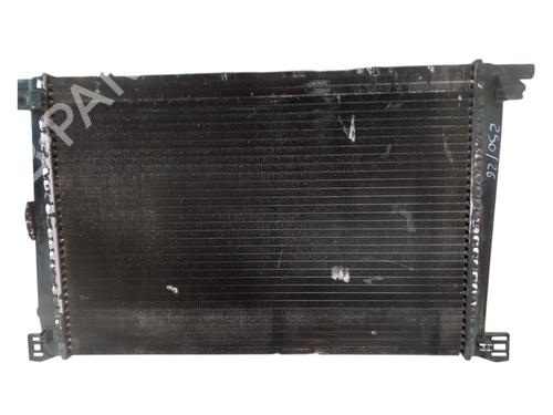 Used Water radiator Water radiator 38207357 38207357