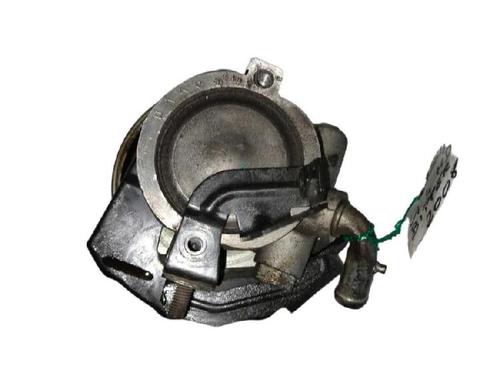 Steering pump PEUGEOT BIPPER (AA_) 1.4 HDi | BP38207460M99 - Image 2
