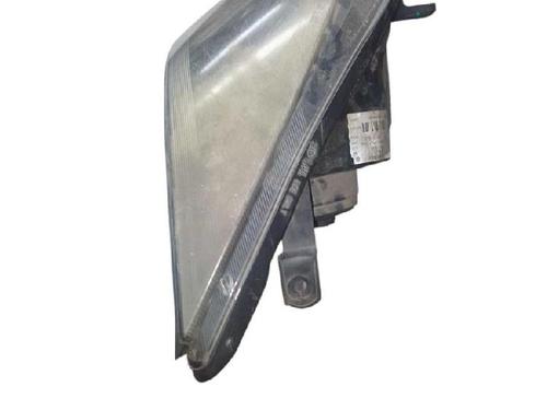 Left front indicator VW CRAFTER 30-35 Bus (2E_) 2.5 TDI | BP38212289C32 - Image 3