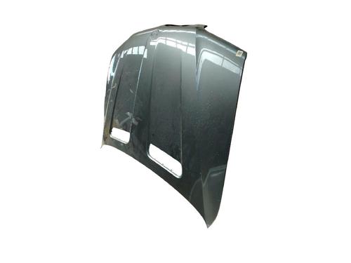 Used Hood Hood 39197943 39197943