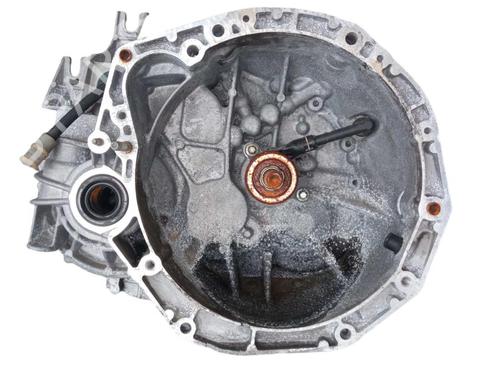 Used Gearbox Gearbox 38209764 38209764