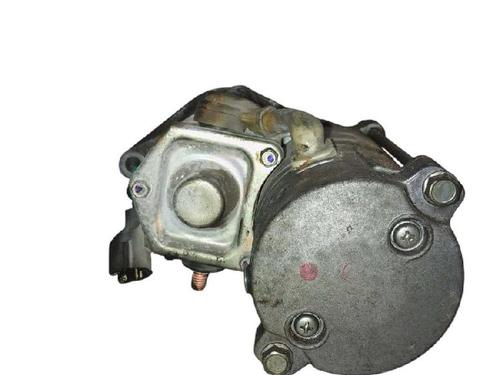 Starter MINI MINI (R50, R53) One D | BP38212085M8 - Image 4