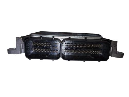 Used Control unit Control unit 39197742 39197742