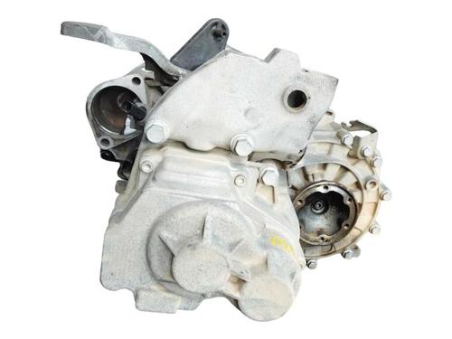 Gearbox VW CC B7 (358) 1.4 TSI | BP38209052M3 - Image 2