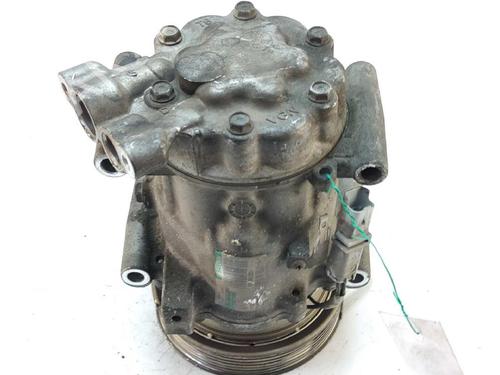 Used AC compressor AC compressor 38213654 38213654