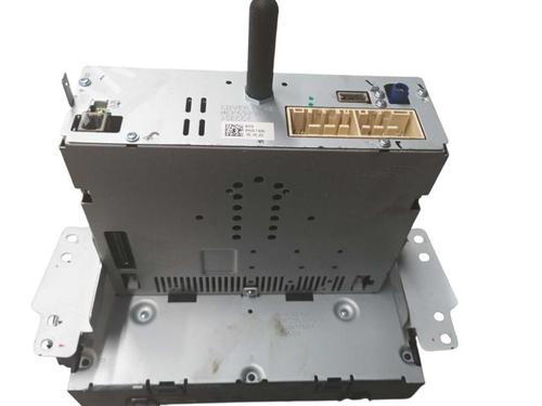 Used Display monitor Display monitor 38718451 38718451