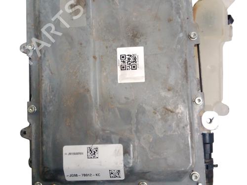 Used Inverter/Converter Inverter/Converter 38553816 38553816