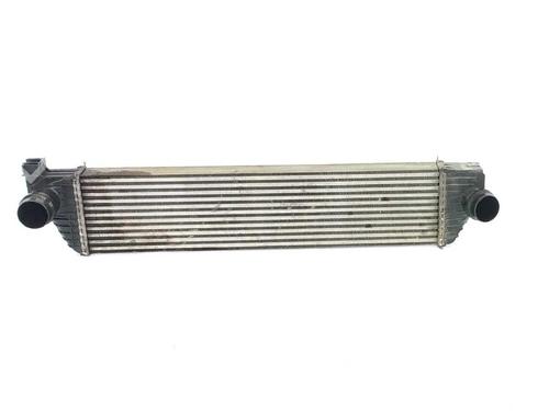 Used Intercooler Intercooler 38212457 38212457