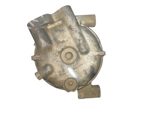 AC compressor NISSAN NAVARA (D22) 2.5 D 4x4 | BP38207718M34 - Image 2