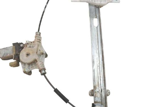 Used Front right window mechanism Front right window mechanism 38214804 38214804