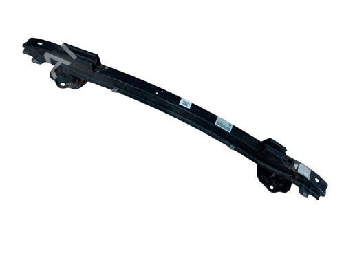 Køfangervange Køfangervange BMW 1 (E87) 118 d (143 hp) 38221494 38221494