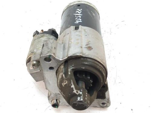 starter-citroen-c4-ii-nc_-2009-38215788 main image