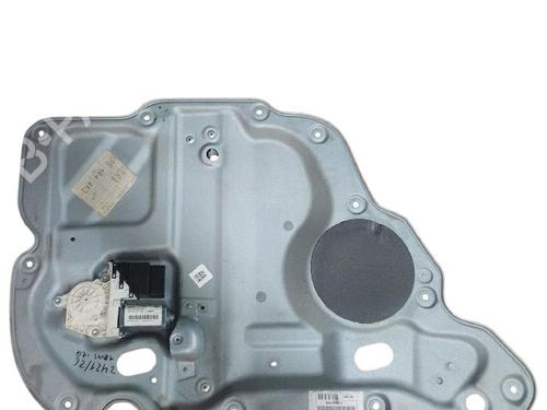 rear-left-window-mechanism-vw-touran-1t1-1t2-2003-2004-2005-2006-2007-2008-2009-2010-2011-38205742 main image