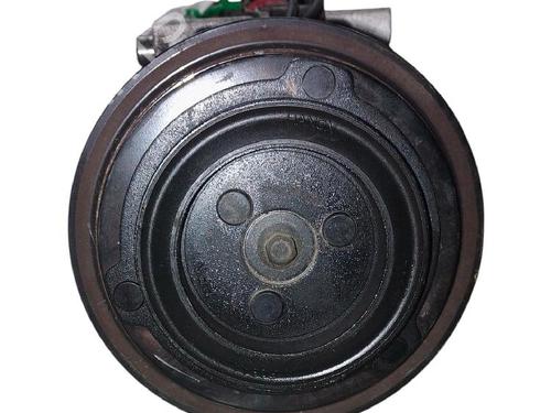 AC compressor KIA CEED (CD) 1.0 T-GDI | BP38205513M34 - Image 5