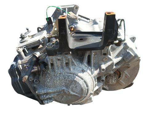 Used Gearbox Gearbox 38220511 38220511
