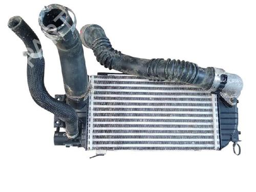 Used Intercooler Intercooler 38214233 38214233