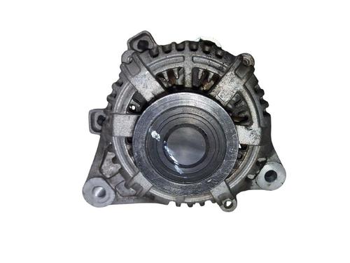 Generator Generator 38984384 38984384