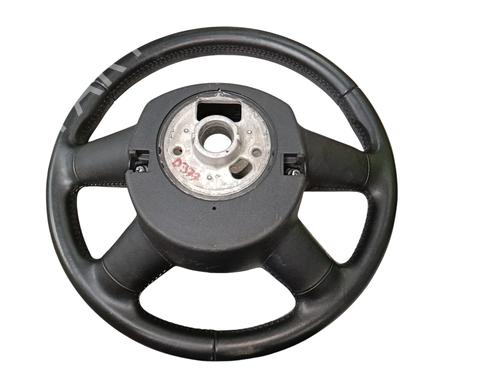 steering-wheel-audi-q5-8rb-2008-2009-2010-2011-2012-2013-2014-2015-2016-2017-2018-2019-38220546 main image