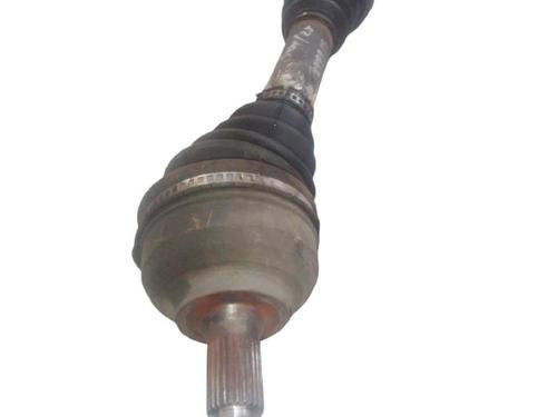 Used Left front driveshaft Left front driveshaft 39119112 39119112