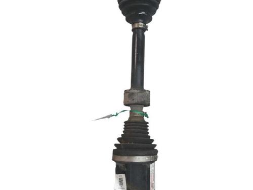 Used Left front driveshaft Left front driveshaft 38218324 38218324