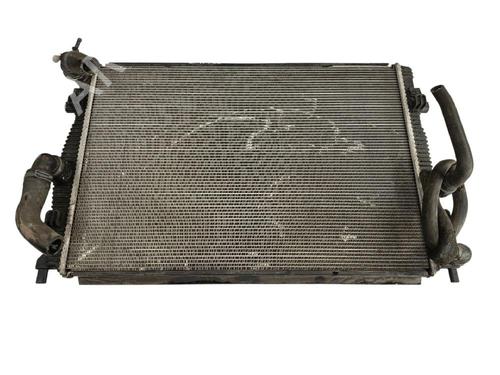 Used Water radiator Water radiator 38555097 38555097