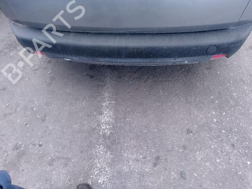 rear-bumper-peugeot-2008-i-cu_-2013-38219601 main image