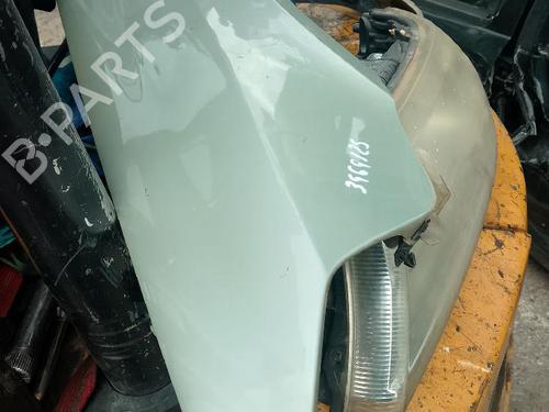 Used Left front indicator Left front indicator 38220567 38220567