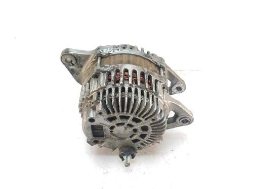 Used Alternator Alternator 38214882 38214882