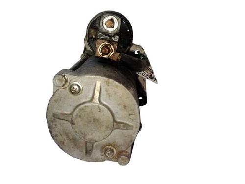 Starter LANCIA VOYAGER MPV (404_) 2.8 CRD (RT, 53) | BP38216180M8 - Image 2