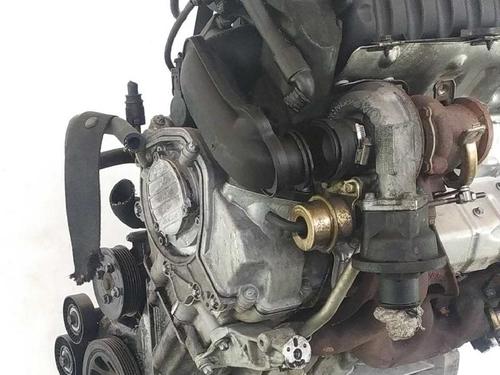 Engine EMGRAND EC7-RV 1.5 | BP38211510M1 - Image 2