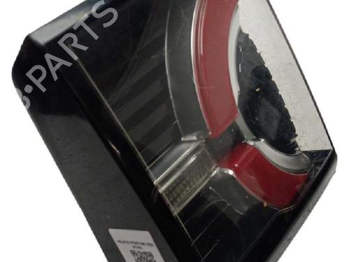 Left tailgate light LAND ROVER DISCOVERY SPORT (L550) 2.0 D 4x4 | BP38209294C79 - Image 3